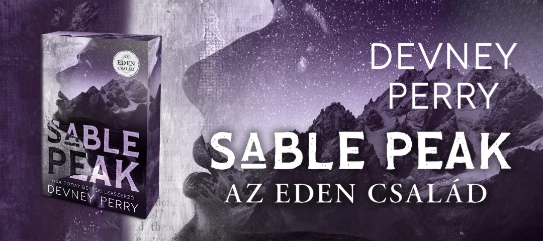 Kossuth Kiadó Webáruház