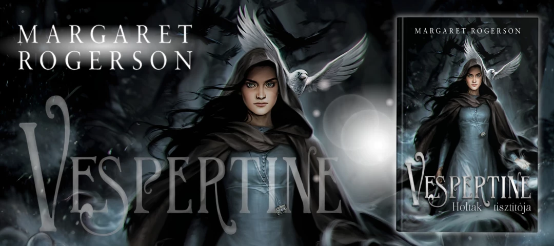 Kossuth Kiadó Webáruház