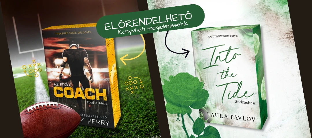 Kossuth Kiadó Webáruház