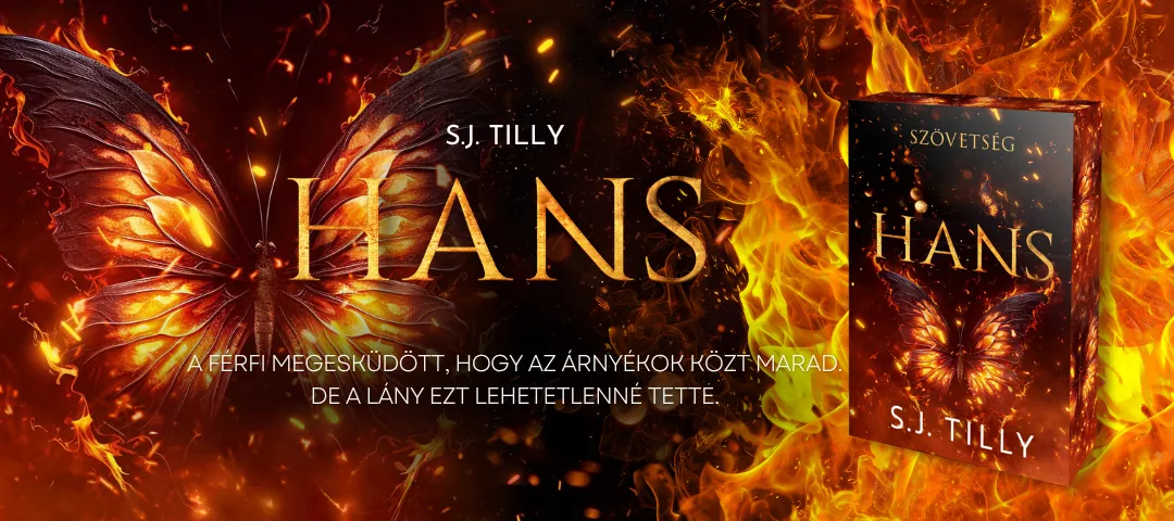 Kossuth Kiadó Webáruház