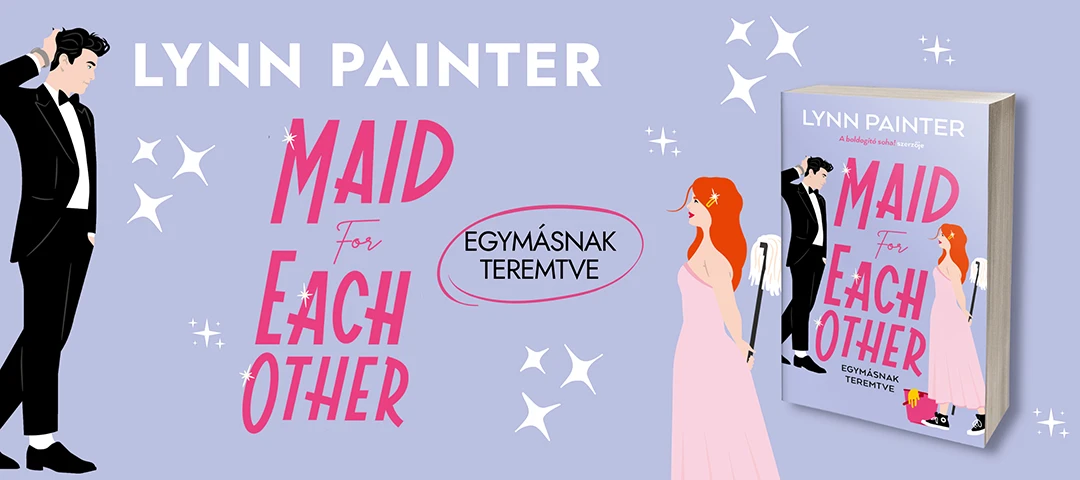 Kossuth Kiadó Webáruház