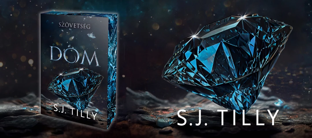 Kossuth Kiadó Webáruház