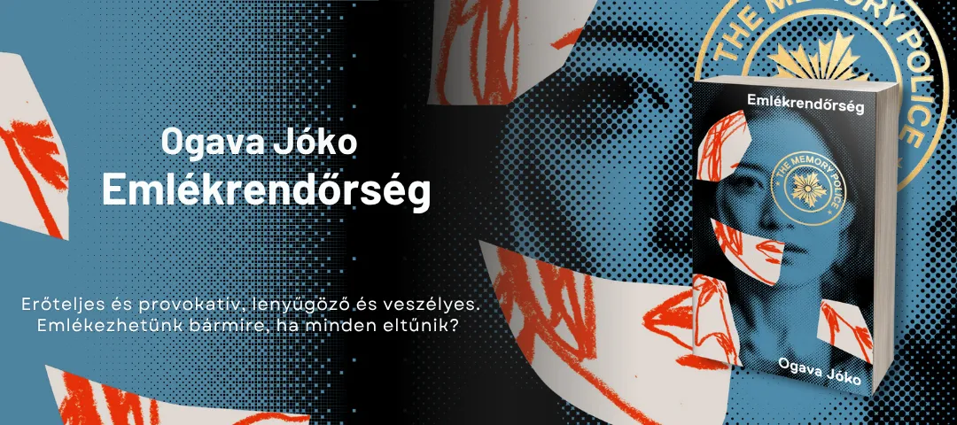 Kossuth Kiadó Webáruház