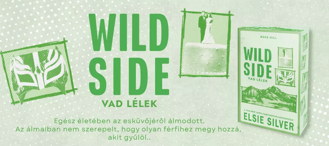 Kossuth Kiadó Webáruház