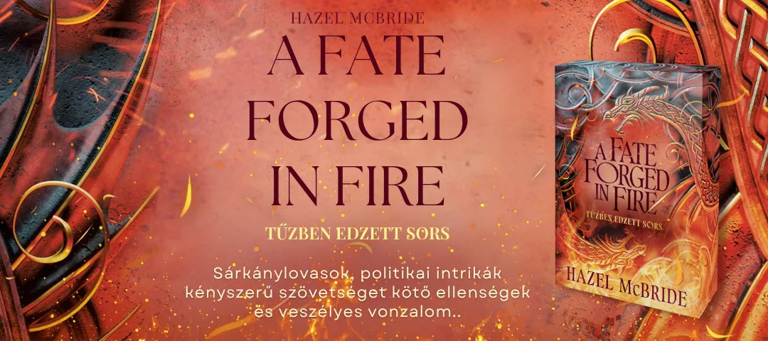 Kossuth Kiadó Webáruház