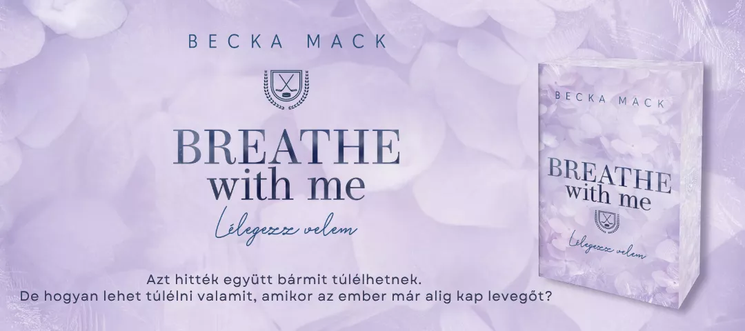 Kossuth Kiadó Webáruház