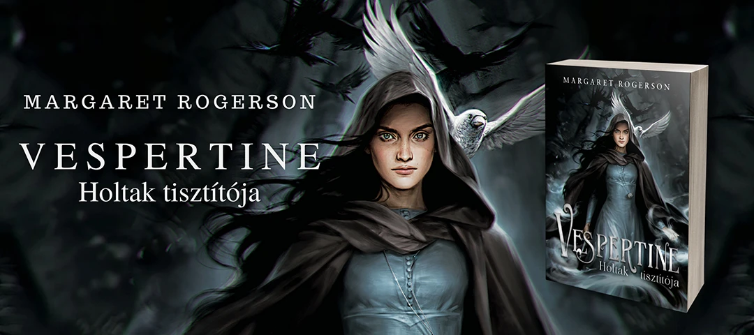 Kossuth Kiadó Webáruház