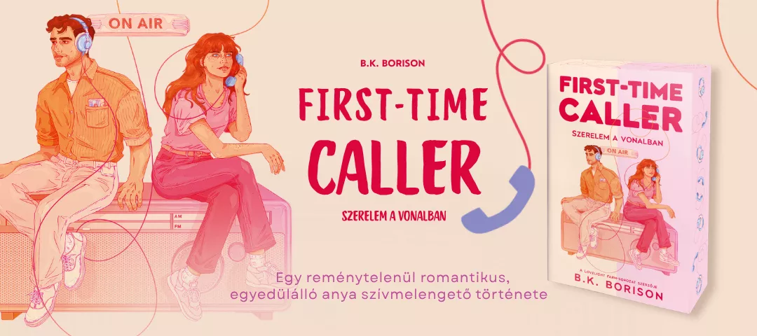 Kossuth Kiadó Webáruház