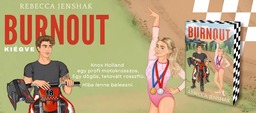 Kossuth Kiadó Webáruház