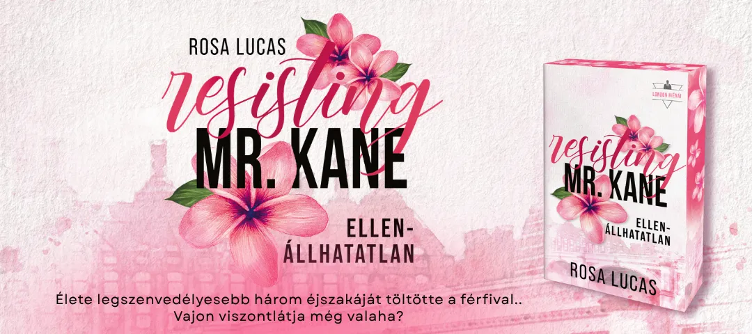 Kossuth Kiadó Webáruház