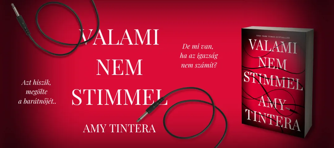 Kossuth Kiadó Webáruház