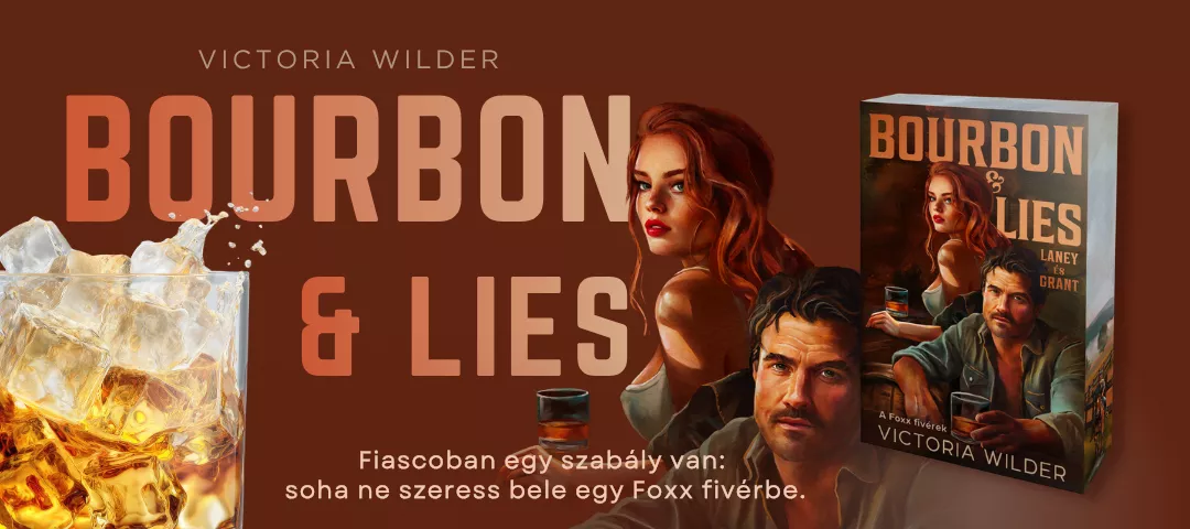 Kossuth Kiadó Webáruház