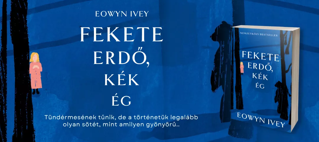 Kossuth Kiadó Webáruház