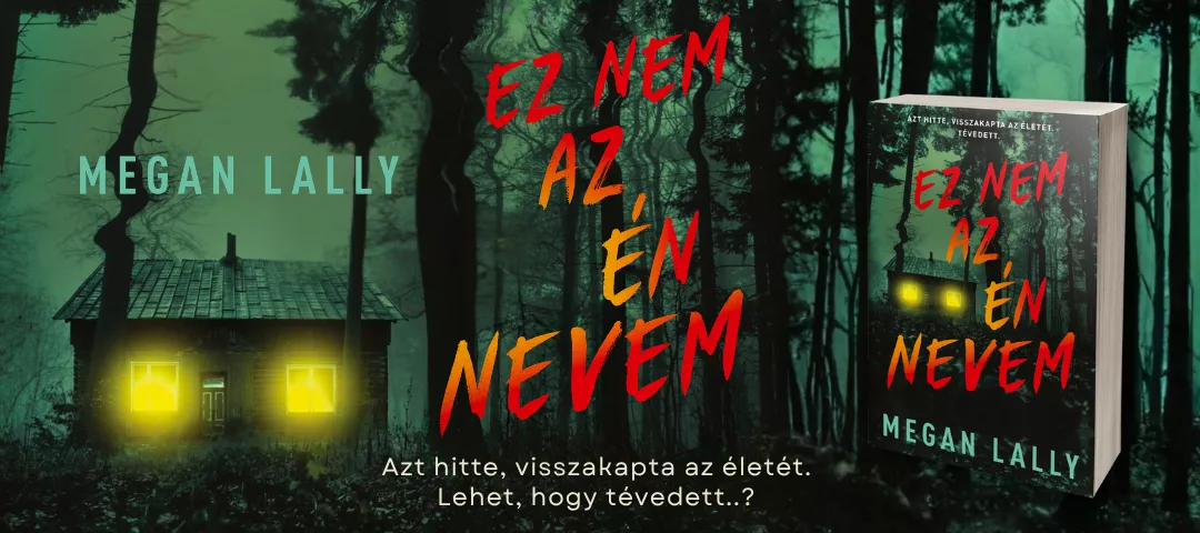 Kossuth Kiadó Webáruház