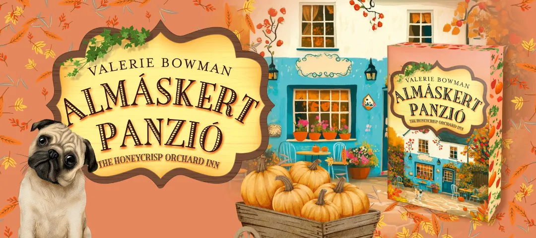 Kossuth Kiadó Webáruház