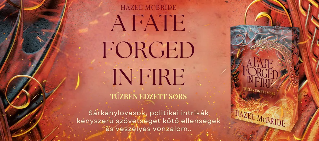 Kossuth Kiadó Webáruház
