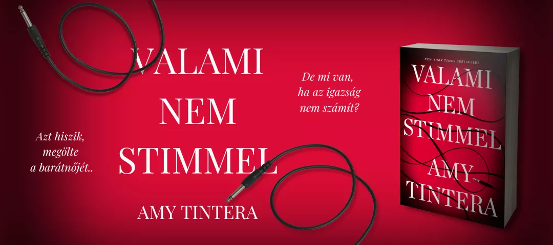 Kossuth Kiadó Webáruház