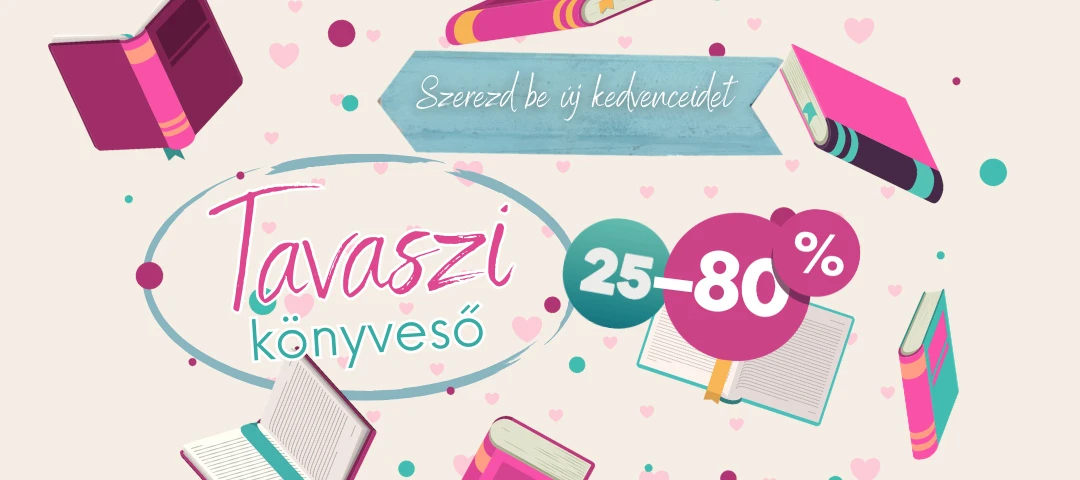 Kossuth Kiadó Webáruház