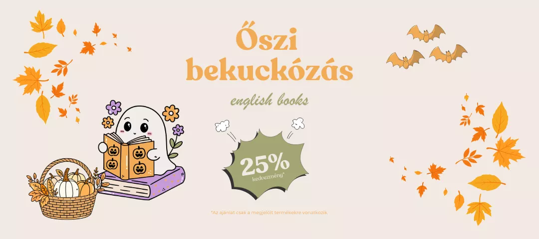 Kossuth Kiadó Webáruház