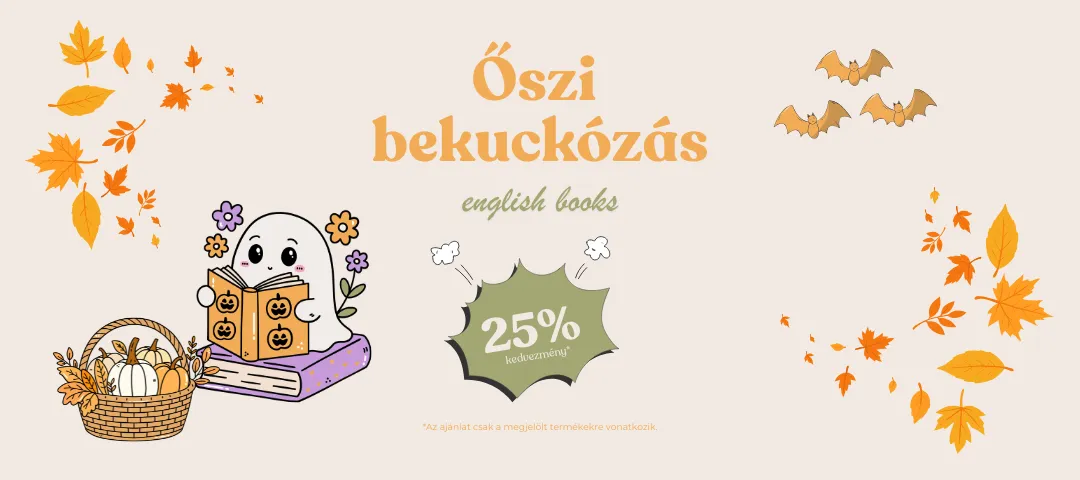 Kossuth Kiadó Webáruház