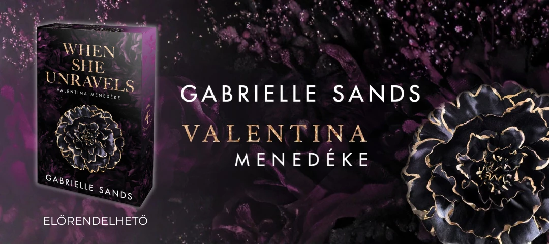 Kossuth Kiadó Webáruház