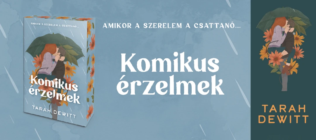 Kossuth Kiadó Webáruház