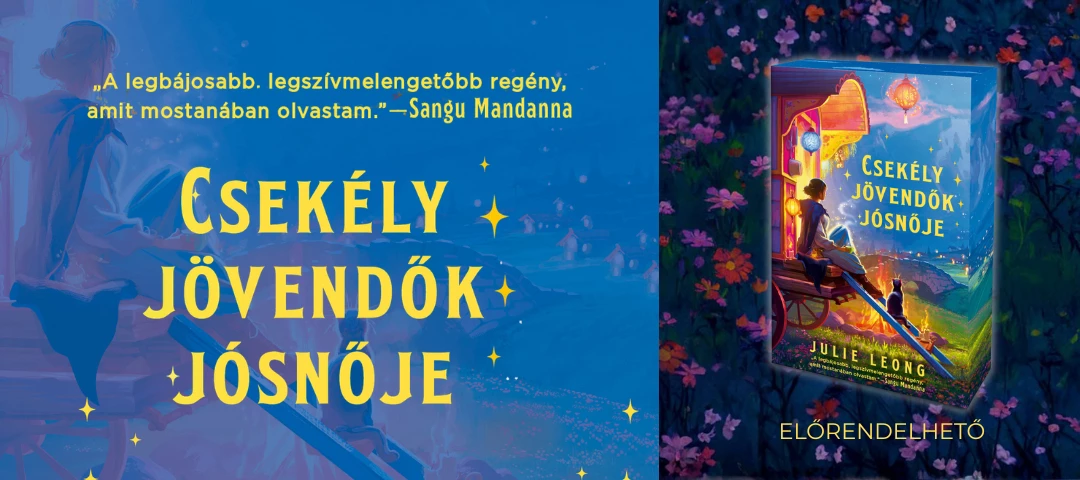 Kossuth Kiadó Webáruház