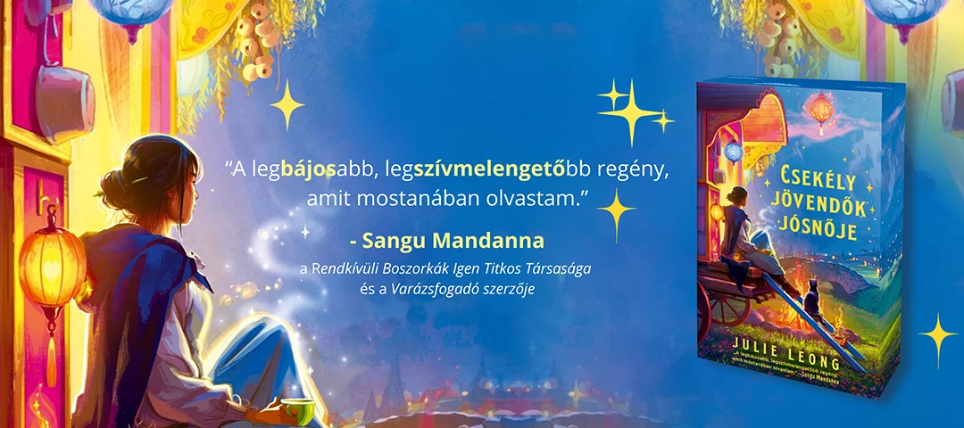 Kossuth Kiadó Webáruház