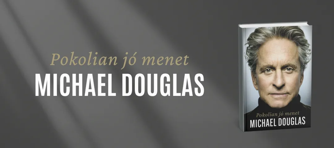 Kossuth Kiadó Webáruház