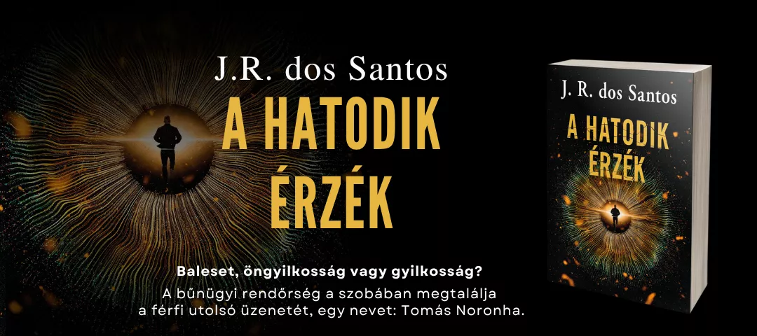 Kossuth Kiadó Webáruház