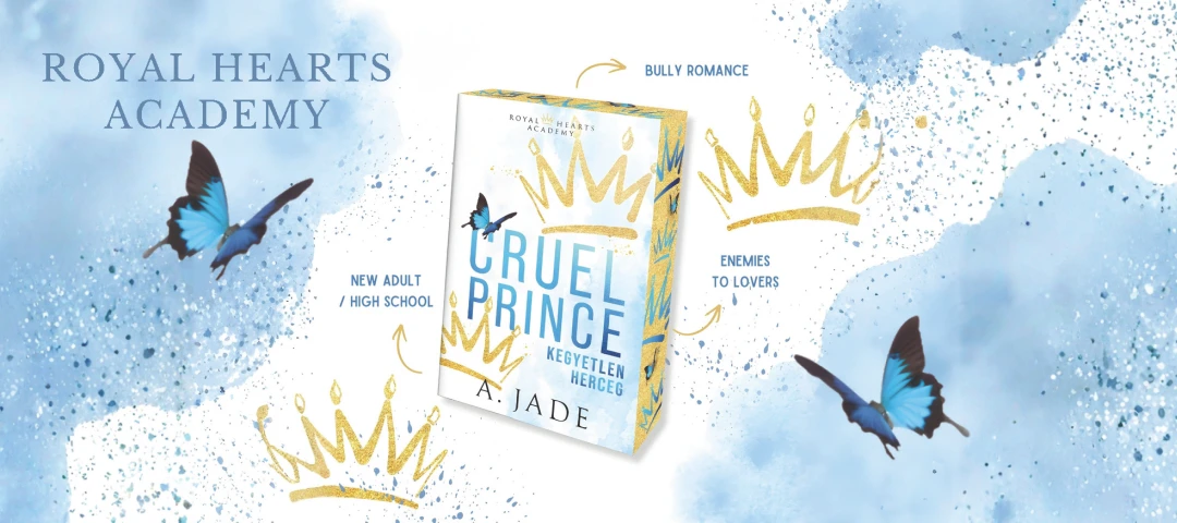 Kossuth Kiadó Webáruház