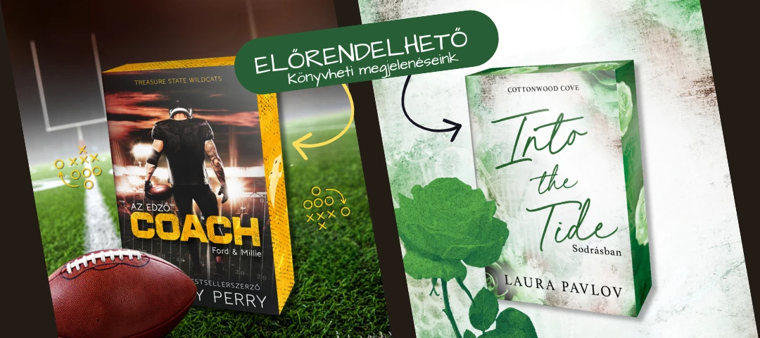 Kossuth Kiadó Webáruház