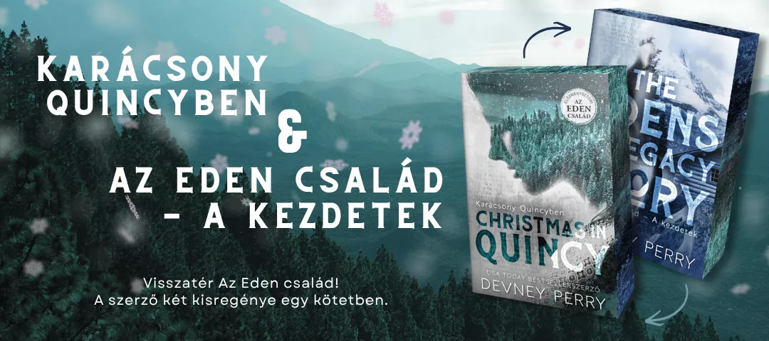 Kossuth Kiadó Webáruház