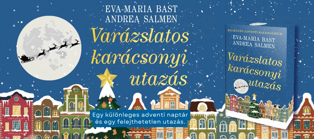Kossuth Kiadó Webáruház
