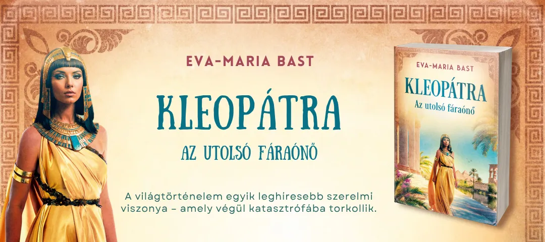 Kossuth Kiadó Webáruház