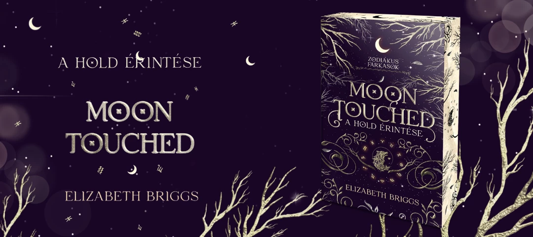 Kossuth Kiadó Webáruház