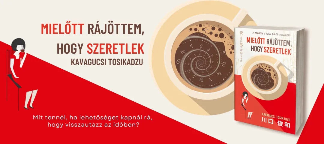 Kossuth Kiadó Webáruház
