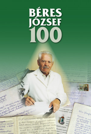 Béres József 100
