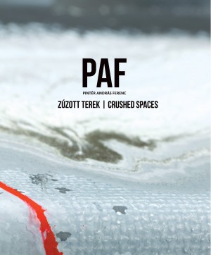PAF III – Pintér András Ferenc