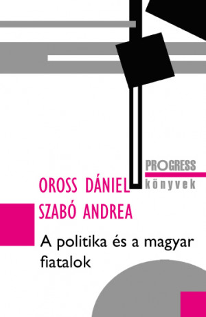 A politika és a magyar fiatalok