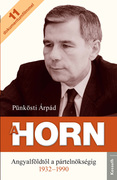 A Horn
