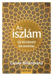 Az Iszlám - borító 