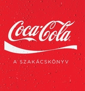 Coca-Cola -  A szakácskönyv