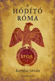 A hódító Róma