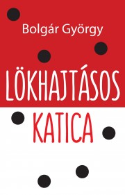 Lökhajtásos Katica - borító 
