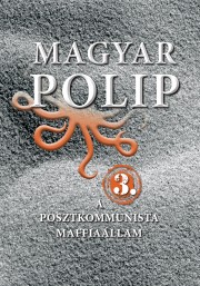 Magyar polip 3.