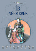 Népek meséi sorozat,12. kötet - Ír népmesék