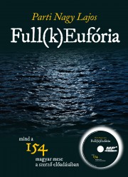 Full(k) Eufória - borító 