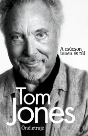Tom Jones - önéletrajz