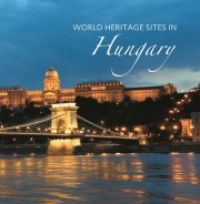 World heritage sites in Hungary